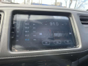 Thumbnail image of 2022 Honda HR-V at Nissan of Queens