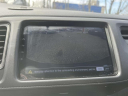 Thumbnail image of 2022 Honda HR-V at Nissan of Queens