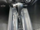 Thumbnail image of 2022 Honda HR-V at Nissan of Queens