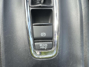 Thumbnail image of 2022 Honda HR-V at Nissan of Queens
