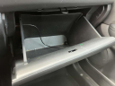 Thumbnail image of 2022 Honda HR-V at Nissan of Queens