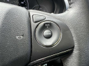Thumbnail image of 2022 Honda HR-V at Nissan of Queens
