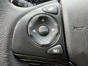 Thumbnail image of 2022 Honda HR-V at Nissan of Queens