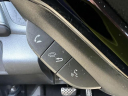 Thumbnail image of 2022 Honda HR-V at Nissan of Queens
