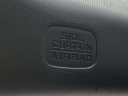 Thumbnail image of 2022 Honda HR-V at Nissan of Queens