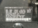 Thumbnail image of 2022 Honda HR-V at Nissan of Queens