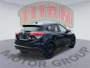 Thumbnail image of 2022 Honda HR-V at Nissan of Queens