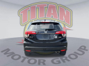 Thumbnail image of 2022 Honda HR-V at Nissan of Queens