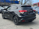 Thumbnail image of 2022 Honda HR-V at Nissan of Queens