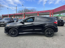 Thumbnail image of 2022 Honda HR-V at Nissan of Queens
