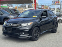 Thumbnail image of 2022 Honda HR-V at Nissan of Queens