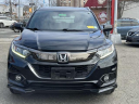 Thumbnail image of 2022 Honda HR-V at Nissan of Queens