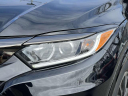 Thumbnail image of 2022 Honda HR-V at Nissan of Queens
