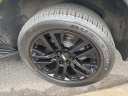 Thumbnail image of 2021 Chevrolet Tahoe at Charles Barker Lexus