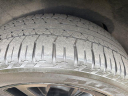 Thumbnail image of 2021 Chevrolet Tahoe at Charles Barker Lexus