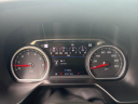 Thumbnail image of 2021 Chevrolet Tahoe at Charles Barker Lexus