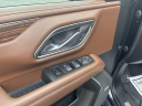 Thumbnail image of 2021 Chevrolet Tahoe at Charles Barker Lexus