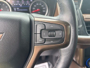 Thumbnail image of 2021 Chevrolet Tahoe at Charles Barker Lexus