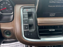 Thumbnail image of 2021 Chevrolet Tahoe at Charles Barker Lexus