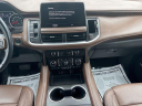 Thumbnail image of 2021 Chevrolet Tahoe at Charles Barker Lexus