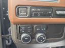 Thumbnail image of 2021 Chevrolet Tahoe at Charles Barker Lexus