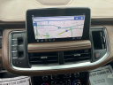 Thumbnail image of 2021 Chevrolet Tahoe at Charles Barker Lexus