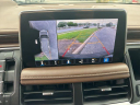 Thumbnail image of 2021 Chevrolet Tahoe at Charles Barker Lexus