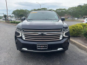 Thumbnail image of 2021 Chevrolet Tahoe at Charles Barker Lexus