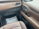 Thumbnail image of 2021 Chevrolet Tahoe at Charles Barker Lexus