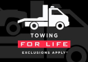Thumbnail image of 2021 Chevrolet Tahoe at Charles Barker Lexus