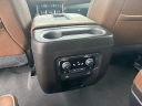 Thumbnail image of 2021 Chevrolet Tahoe at Charles Barker Lexus