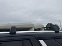 Thumbnail image of 2021 Chevrolet Tahoe at Charles Barker Lexus