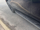 Thumbnail image of 2021 Chevrolet Tahoe at Charles Barker Lexus
