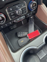 Thumbnail image of 2021 Chevrolet Tahoe at Charles Barker Lexus
