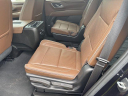 Thumbnail image of 2021 Chevrolet Tahoe at Charles Barker Lexus