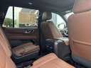 Thumbnail image of 2021 Chevrolet Tahoe at Charles Barker Lexus