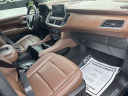 Thumbnail image of 2021 Chevrolet Tahoe at Charles Barker Lexus