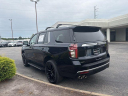 Thumbnail image of 2021 Chevrolet Tahoe at Charles Barker Lexus