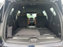 Thumbnail image of 2021 Chevrolet Tahoe at Charles Barker Lexus