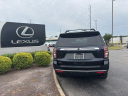 Thumbnail image of 2021 Chevrolet Tahoe at Charles Barker Lexus