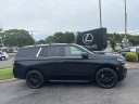 Thumbnail image of 2021 Chevrolet Tahoe at Charles Barker Lexus