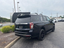 Thumbnail image of 2021 Chevrolet Tahoe at Charles Barker Lexus