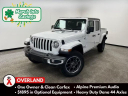 Thumbnail image of 2023 Jeep Gladiator at Extreme Dodge Chrysler Jeep Ram