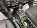 Thumbnail image of 2023 Jeep Gladiator at Extreme Dodge Chrysler Jeep Ram