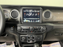 Thumbnail image of 2023 Jeep Gladiator at Extreme Dodge Chrysler Jeep Ram