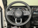 Thumbnail image of 2023 Jeep Gladiator at Extreme Dodge Chrysler Jeep Ram