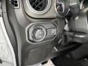 Thumbnail image of 2023 Jeep Gladiator at Extreme Dodge Chrysler Jeep Ram