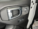Thumbnail image of 2023 Jeep Gladiator at Extreme Dodge Chrysler Jeep Ram