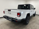 Thumbnail image of 2023 Jeep Gladiator at Extreme Dodge Chrysler Jeep Ram