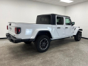 Thumbnail image of 2023 Jeep Gladiator at Extreme Dodge Chrysler Jeep Ram